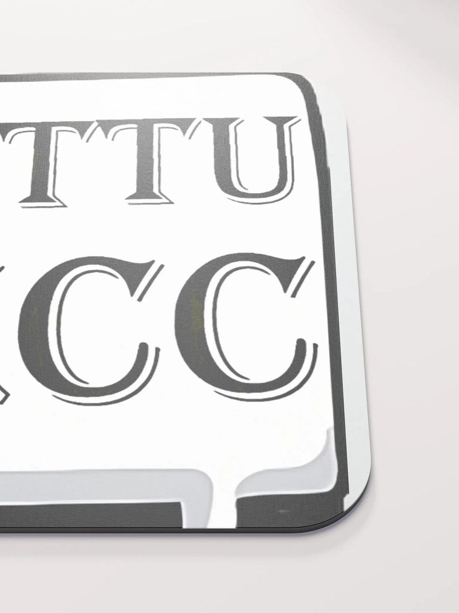 wattuhecc mousepad product image (5)