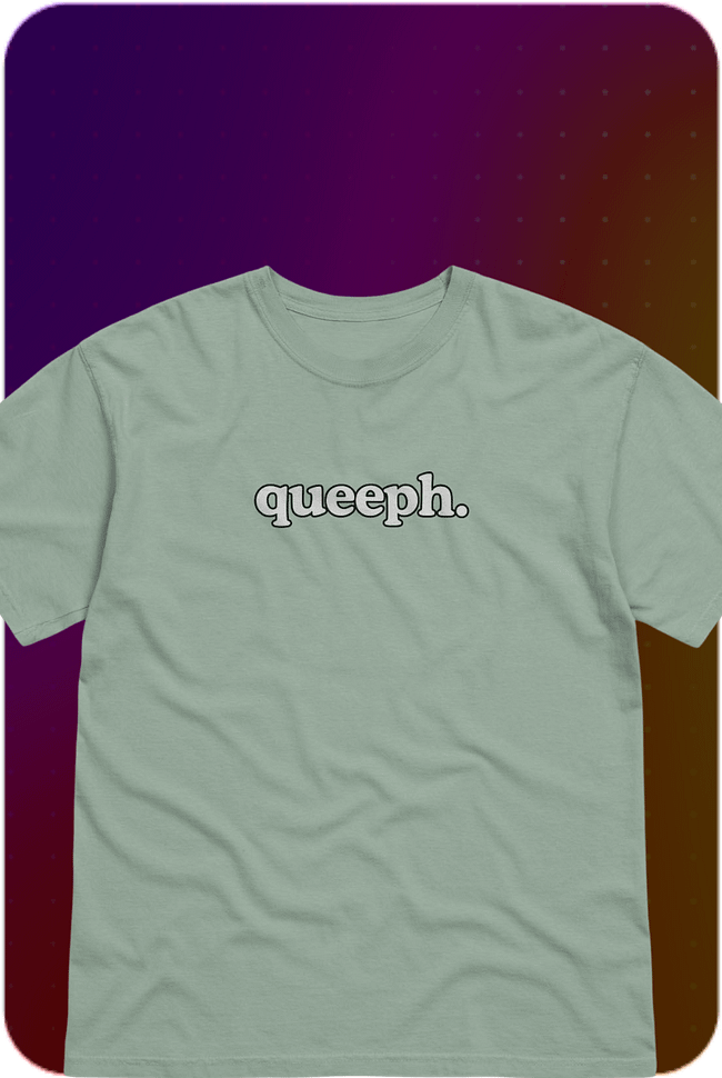 Tees