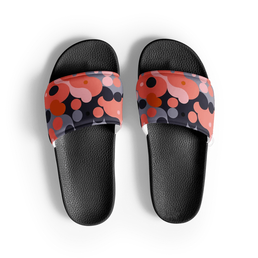 Funky Shapes 6 product image (10)