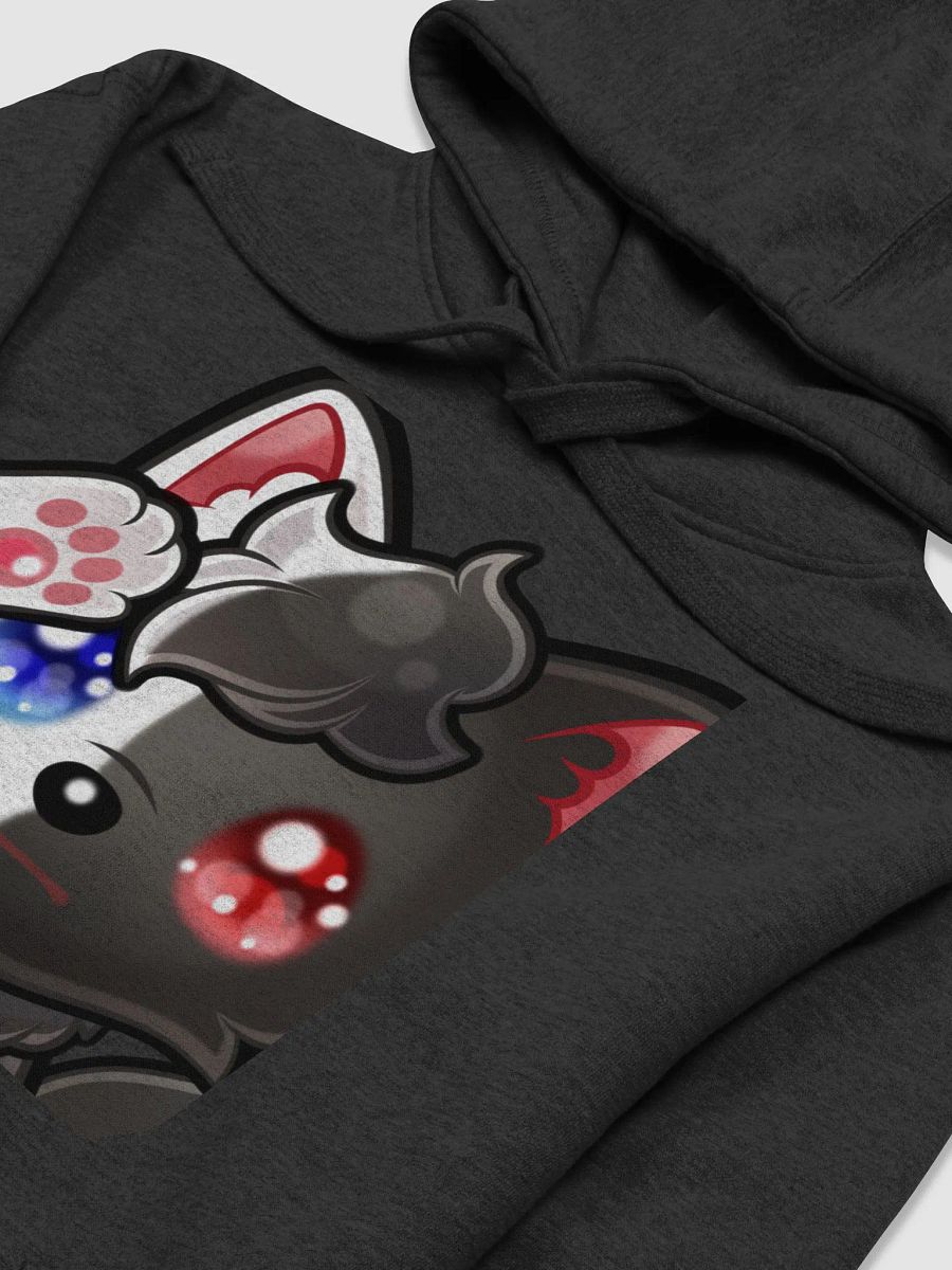 salute hoodie product image (17)