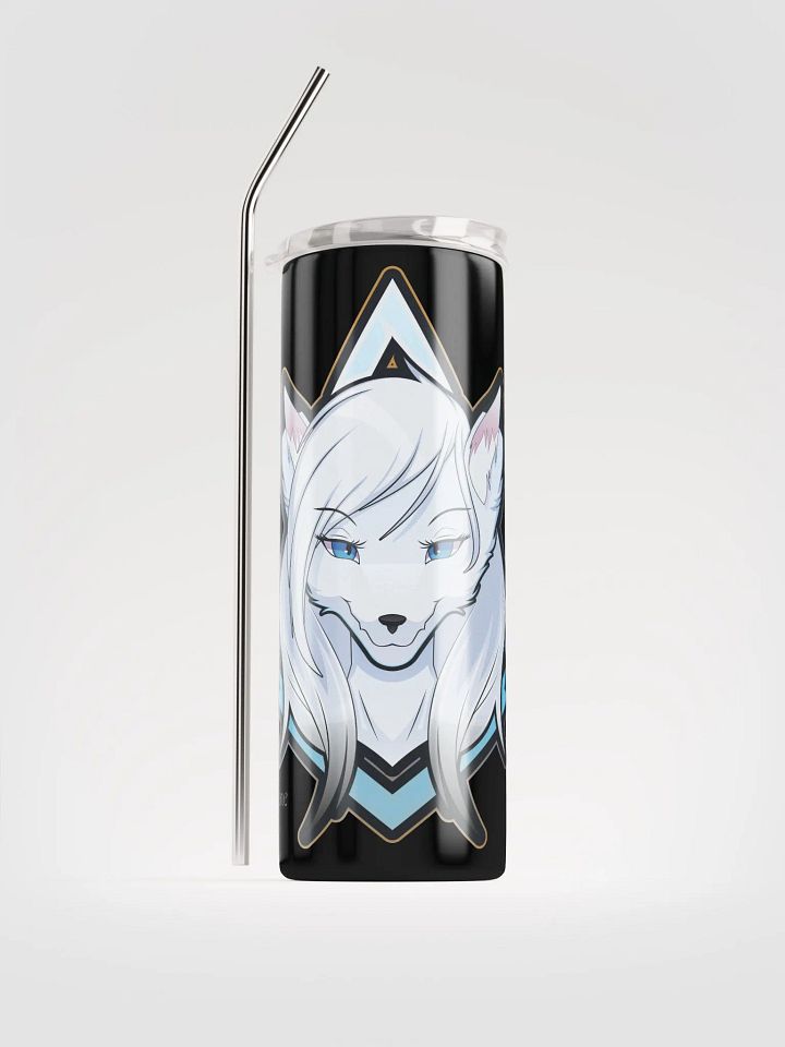 Time for hydration! product image (1)