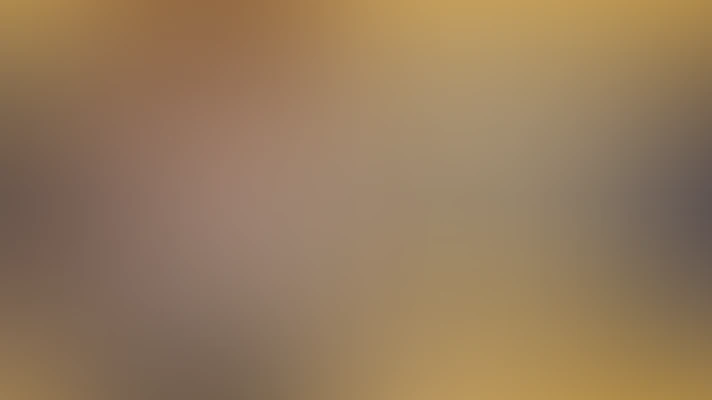 Audio thumbnail background