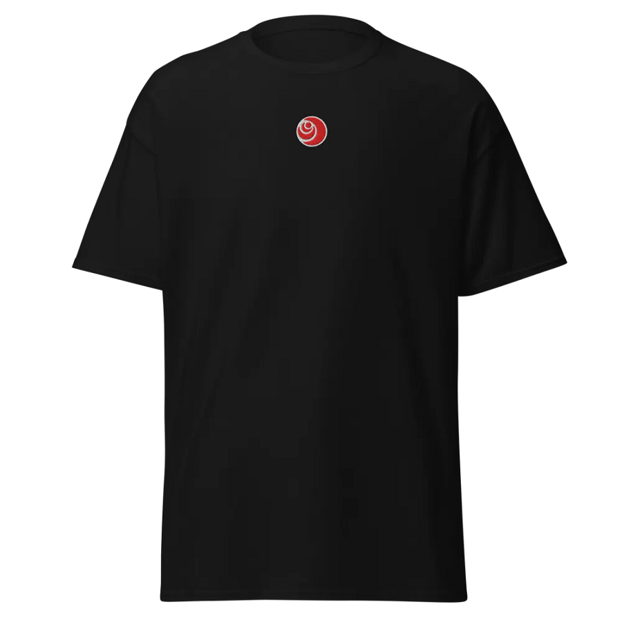 RENEGAT product image (19)