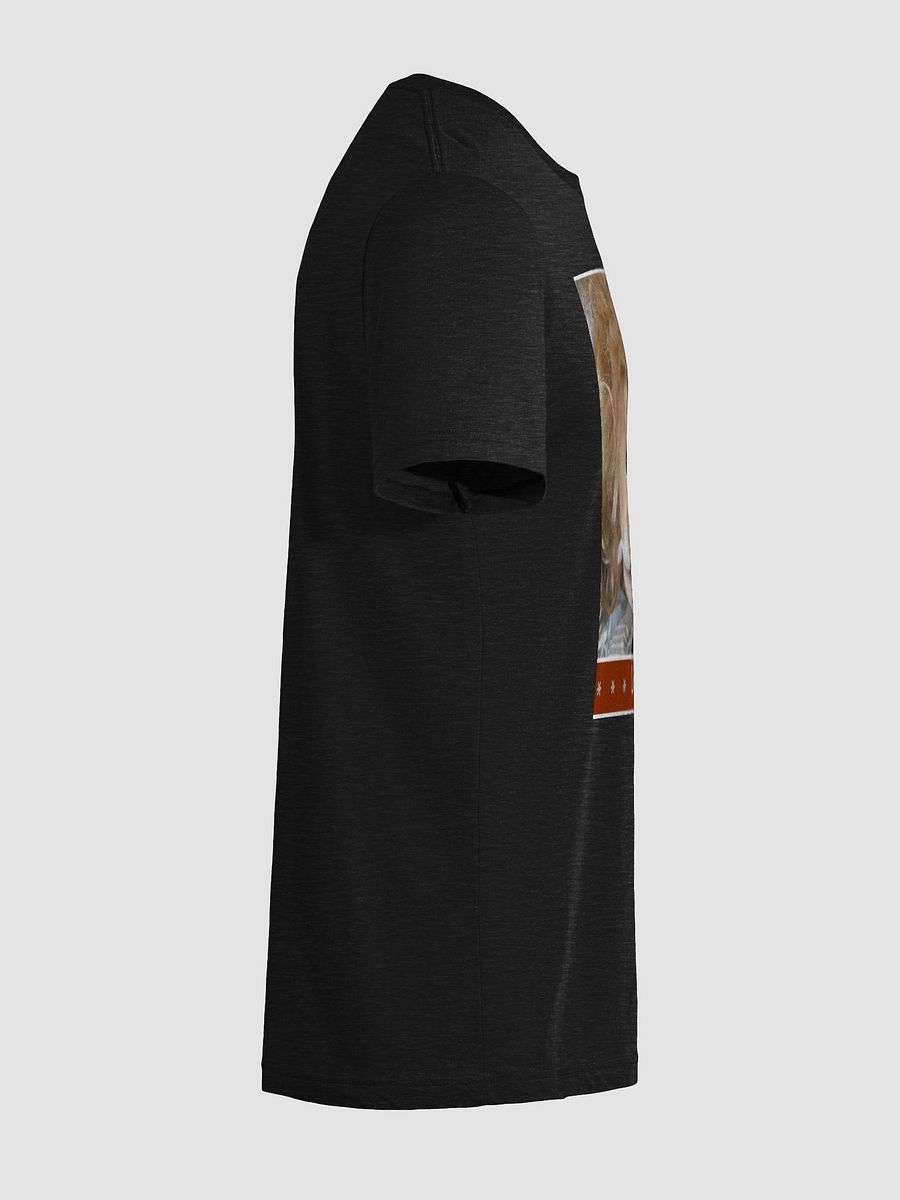 The Lodger Tee - Best Brother Shirt product image (9)