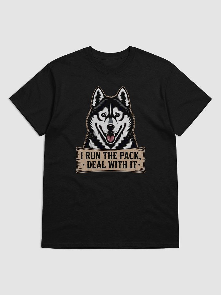 Alpha Husky Statement Tee product image (6)