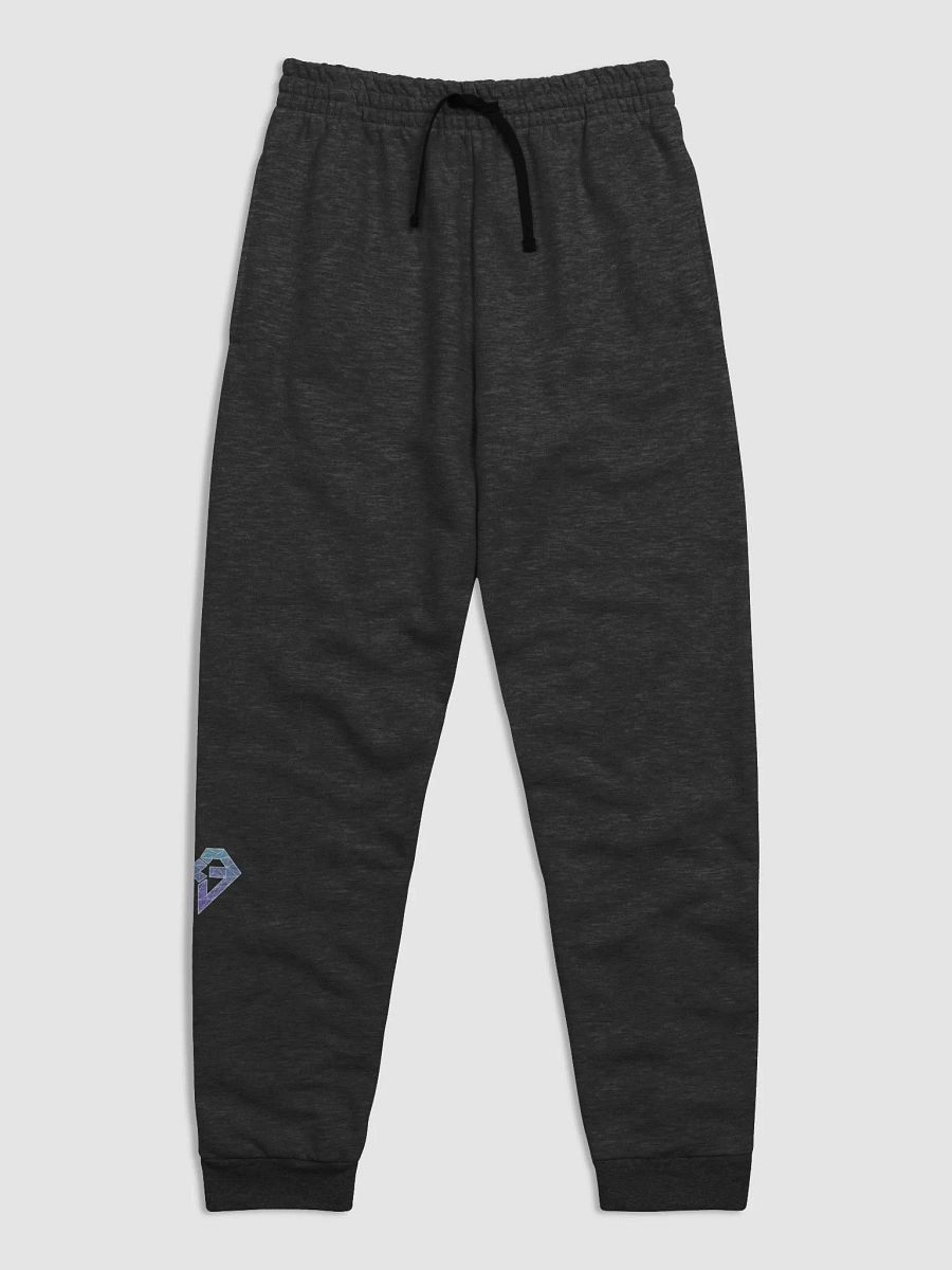 Gaming Logo Joggers product image (16)