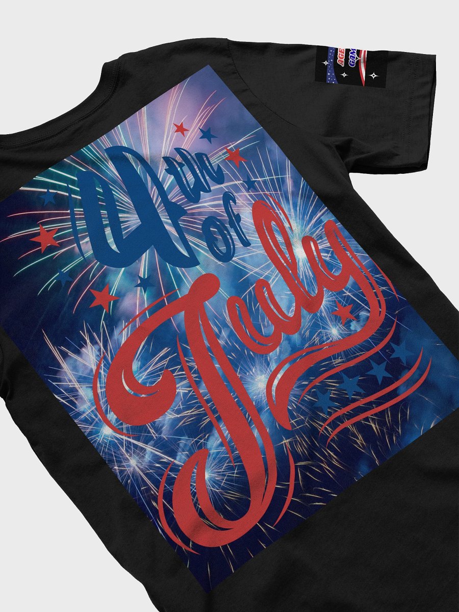 4th of JULY product image (4)