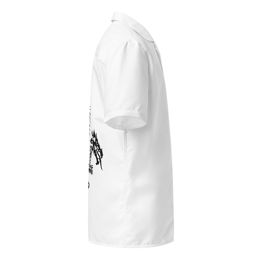 Chemise Hawaienne | Imprimé product image (3)