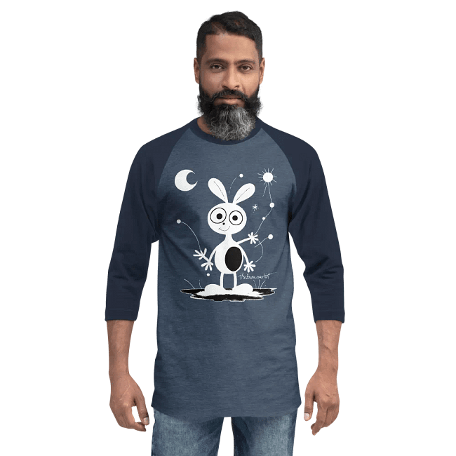 Long Sleeve Tees