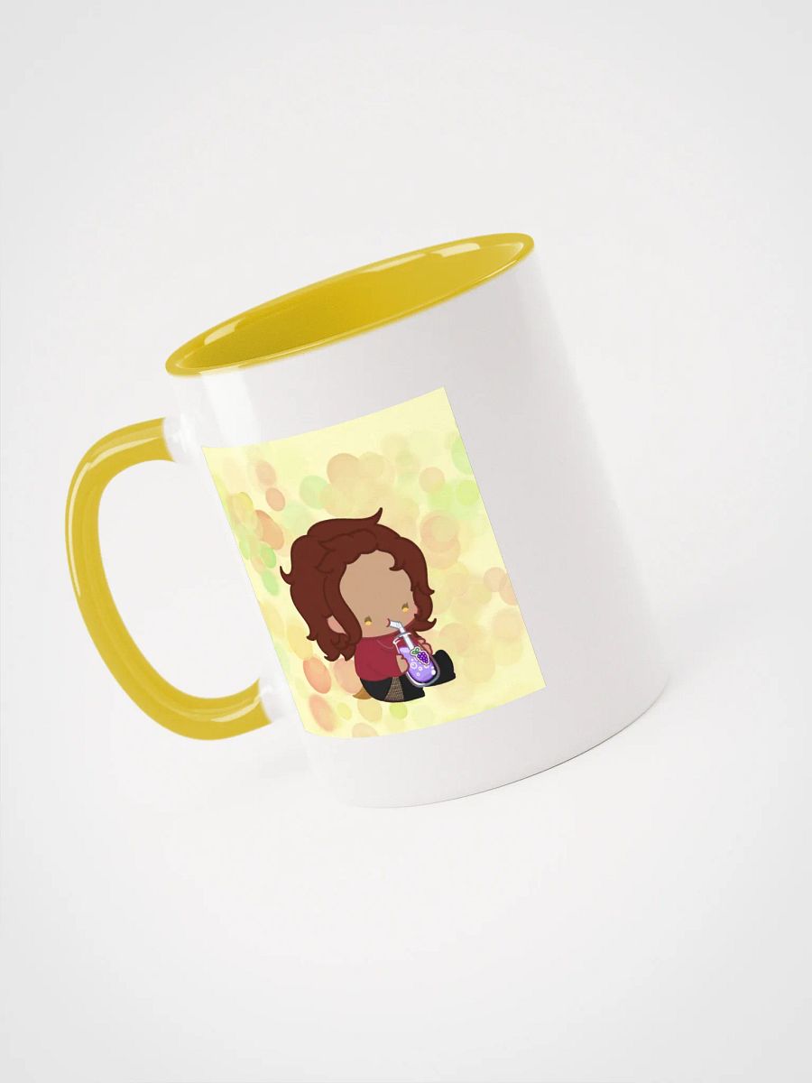 Tressa Sippin Mug product image (3)