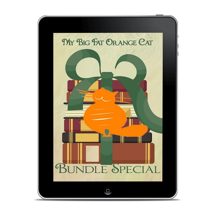 October Bundle product image (1)