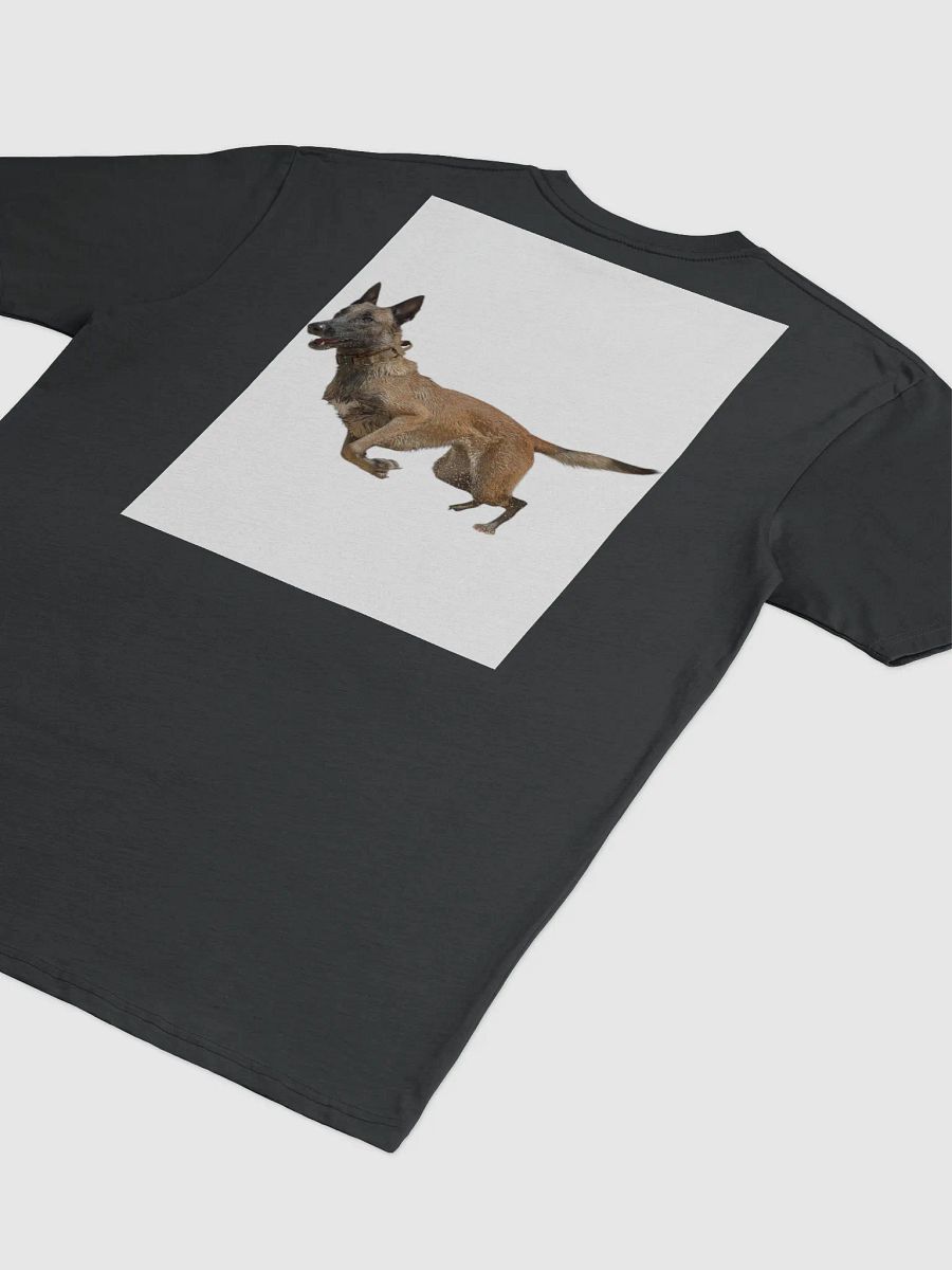 Canine Couture Tee product image (4)
