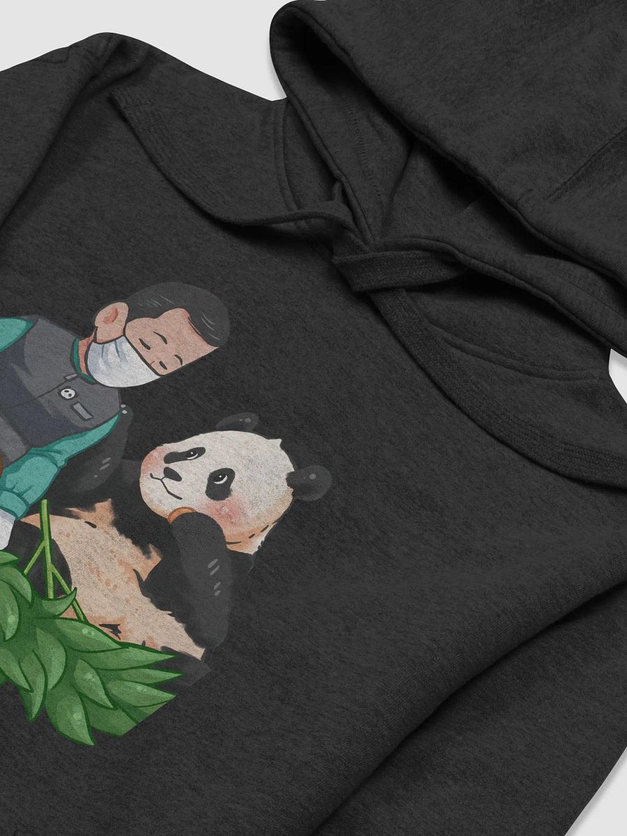 FUBAO🐼Giant Panda product image (23)