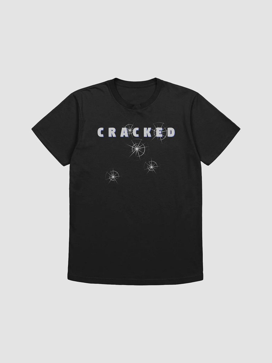 C R A C K E D product image (1)