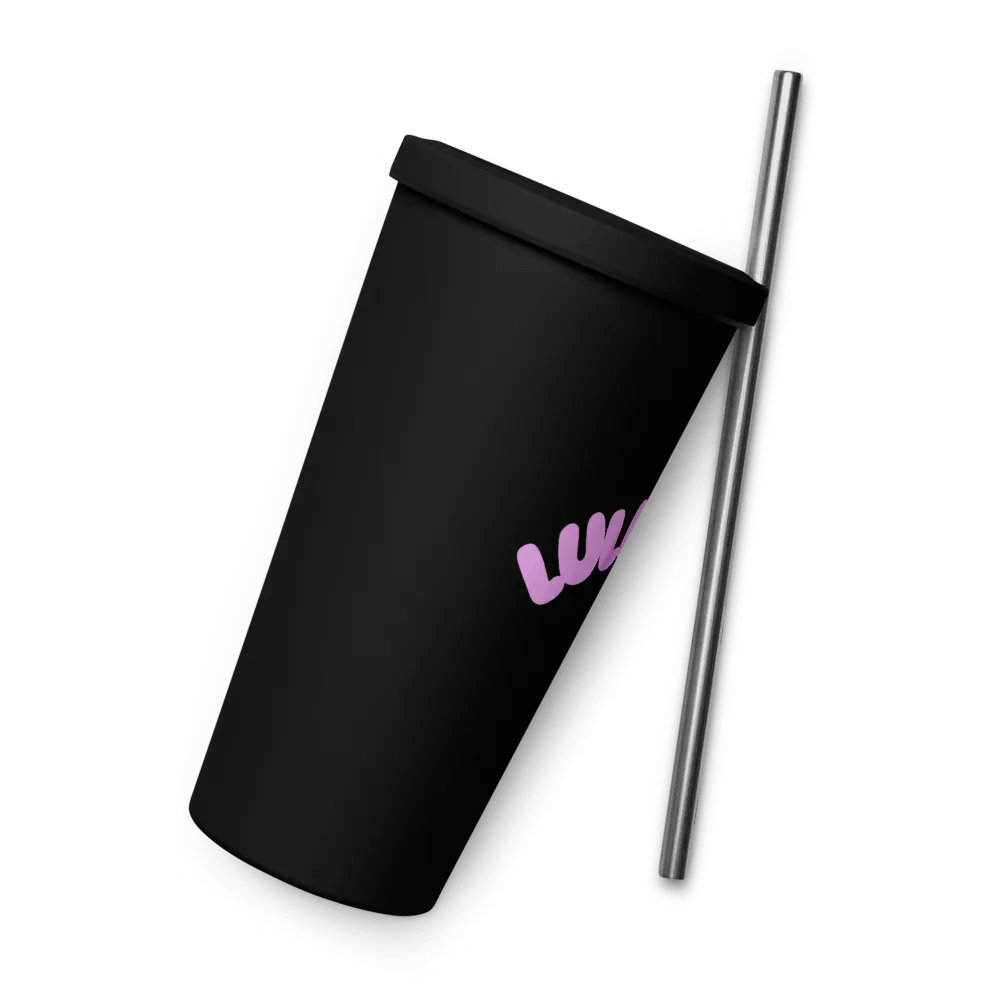 Lulububs Tumbler product image (9)