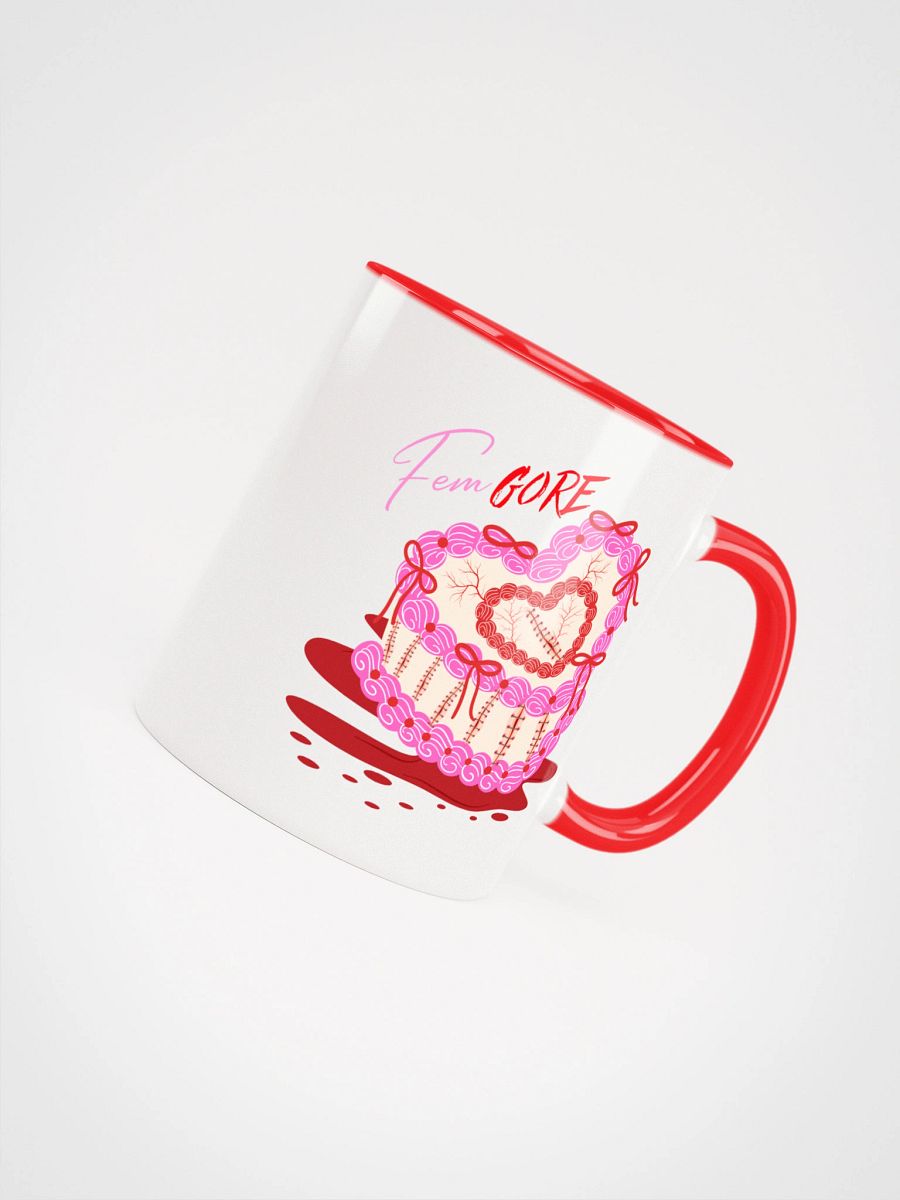 Femgore product image (19)