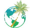 The Dufresnes