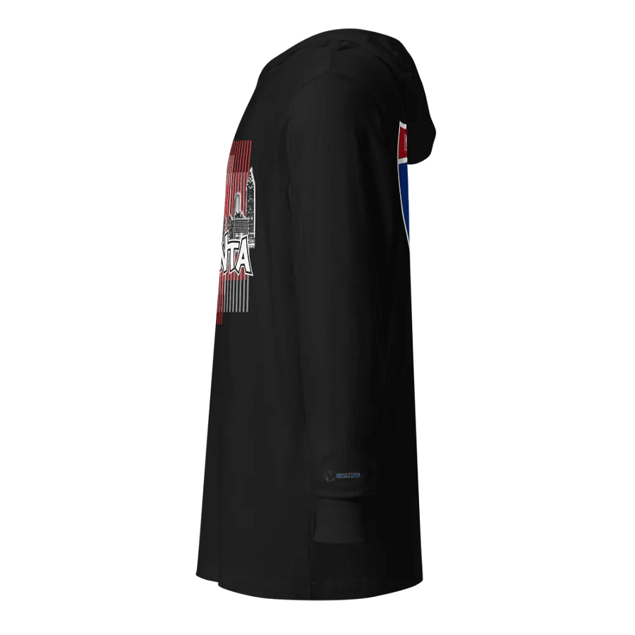 ATL product image (6)