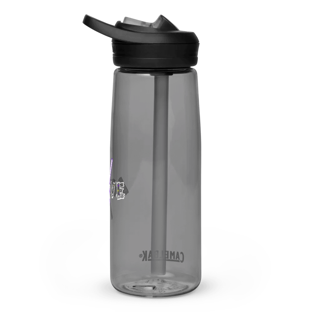 Active Sports Water Bottle product image (4)