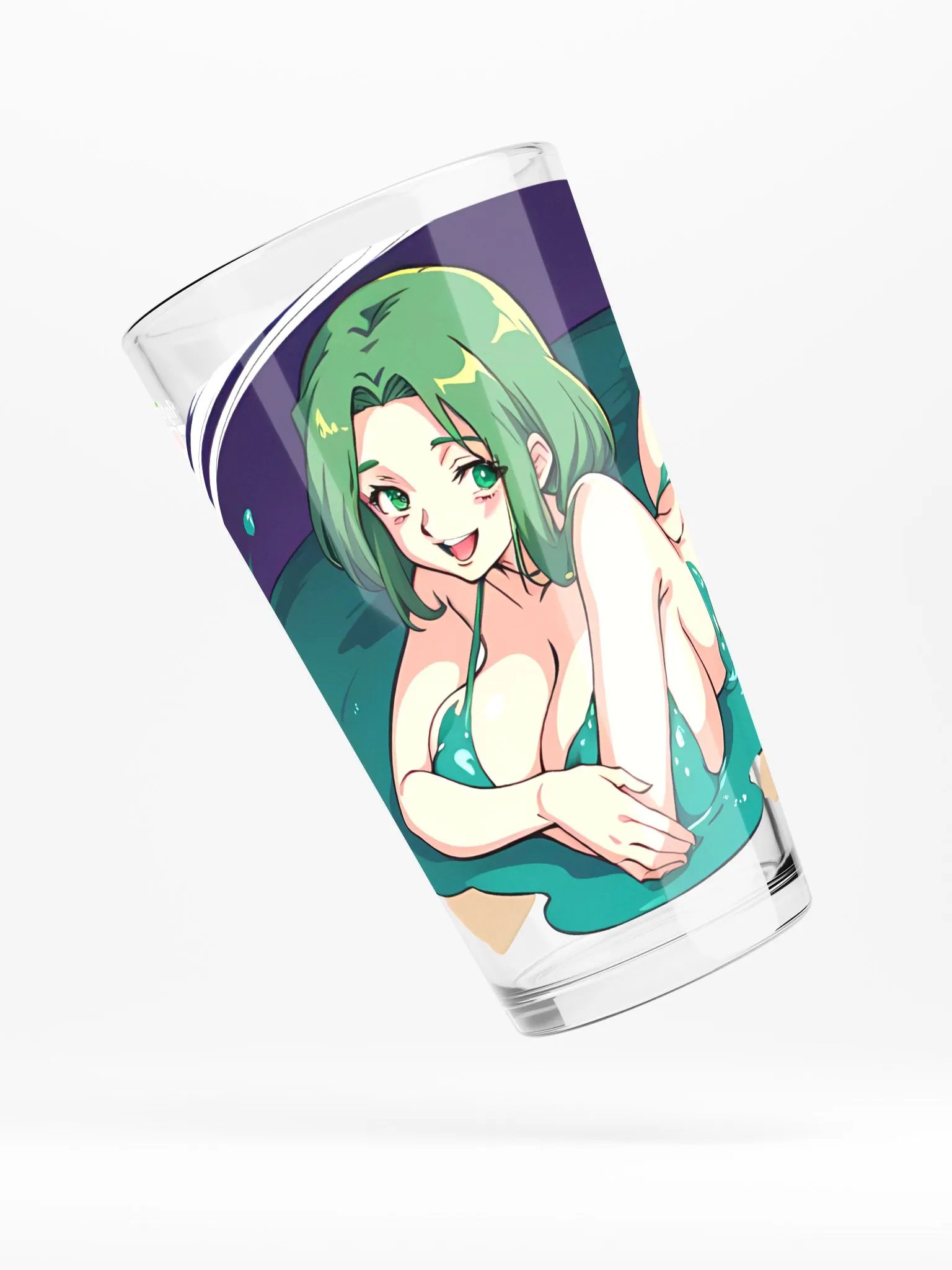 Gelatina Glass product image (4)