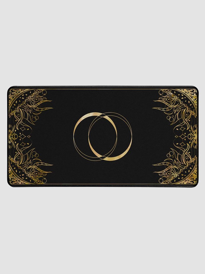 Aurelia - Ebony product image (1)