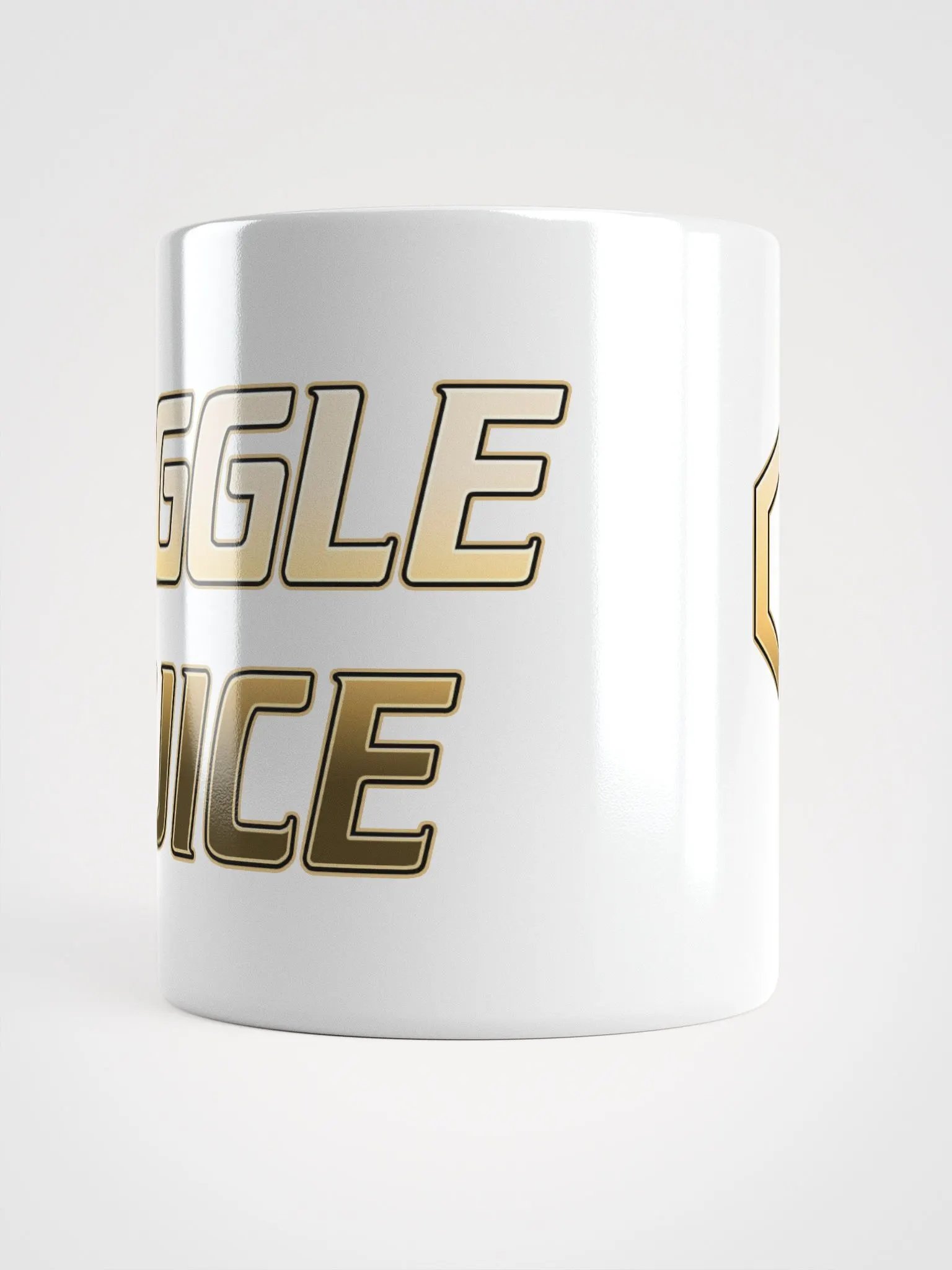 Toggle Juice product image (5)