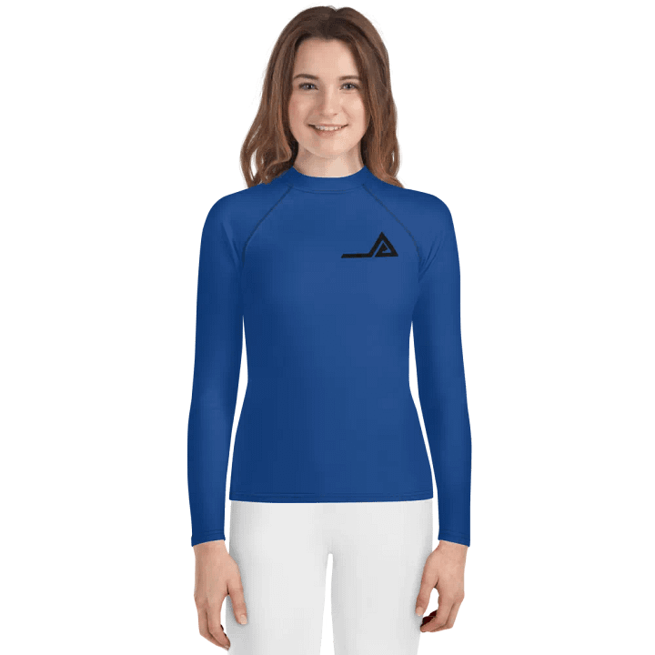 SPORTS SHIRT product image (2)