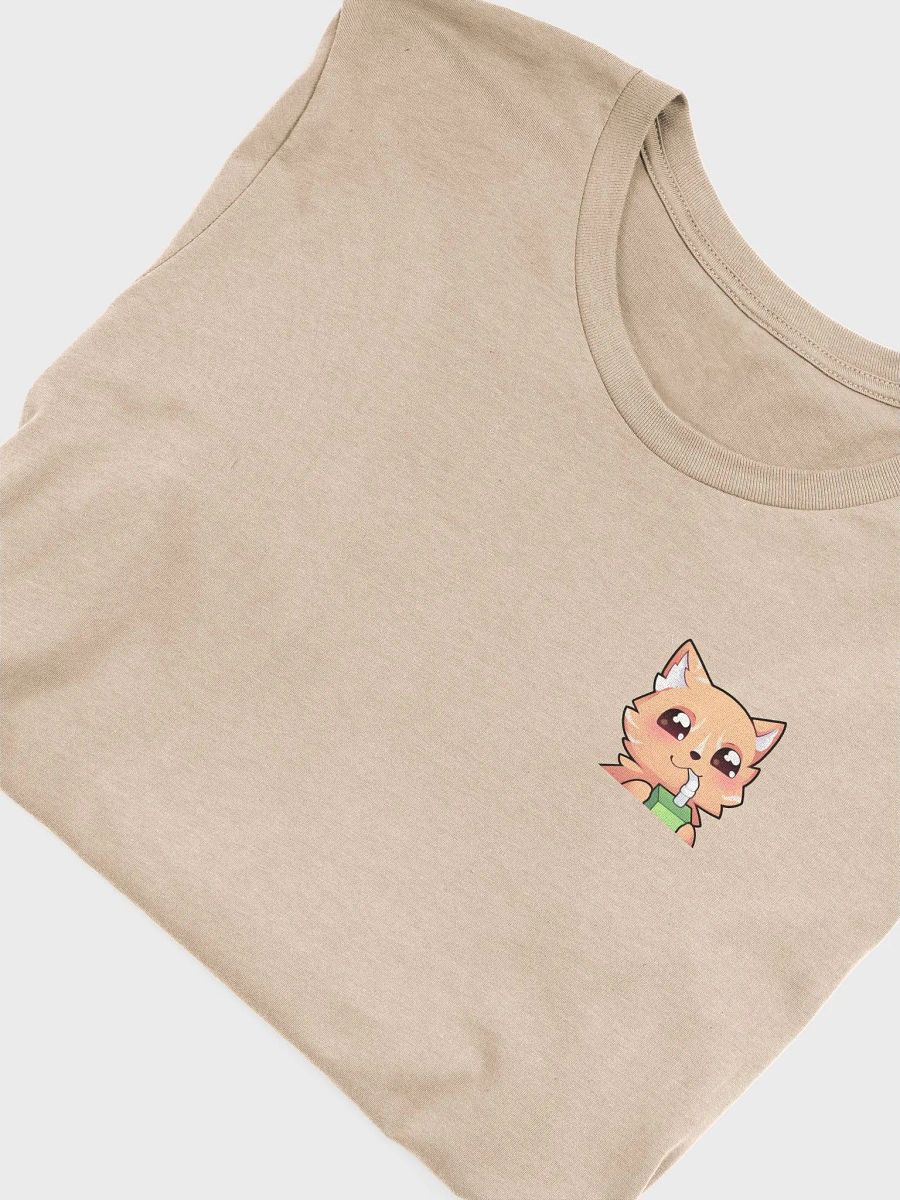 Ambush T-Shirt product image (4)