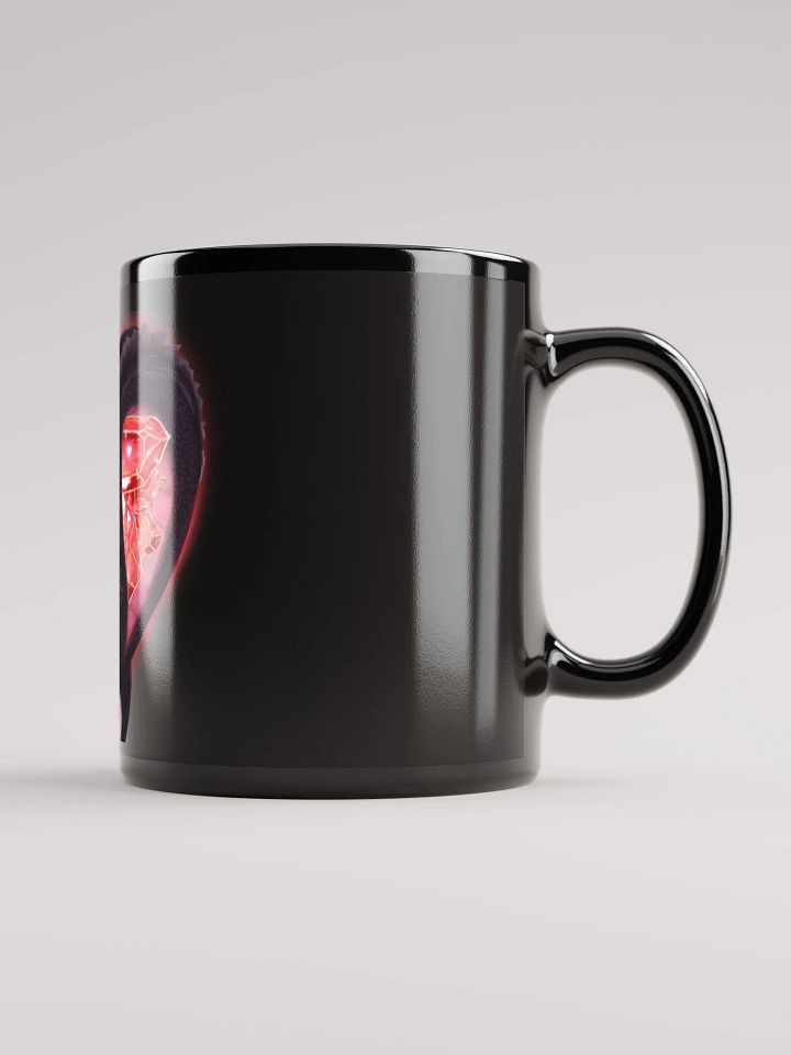 dragon heart mug product image (1)