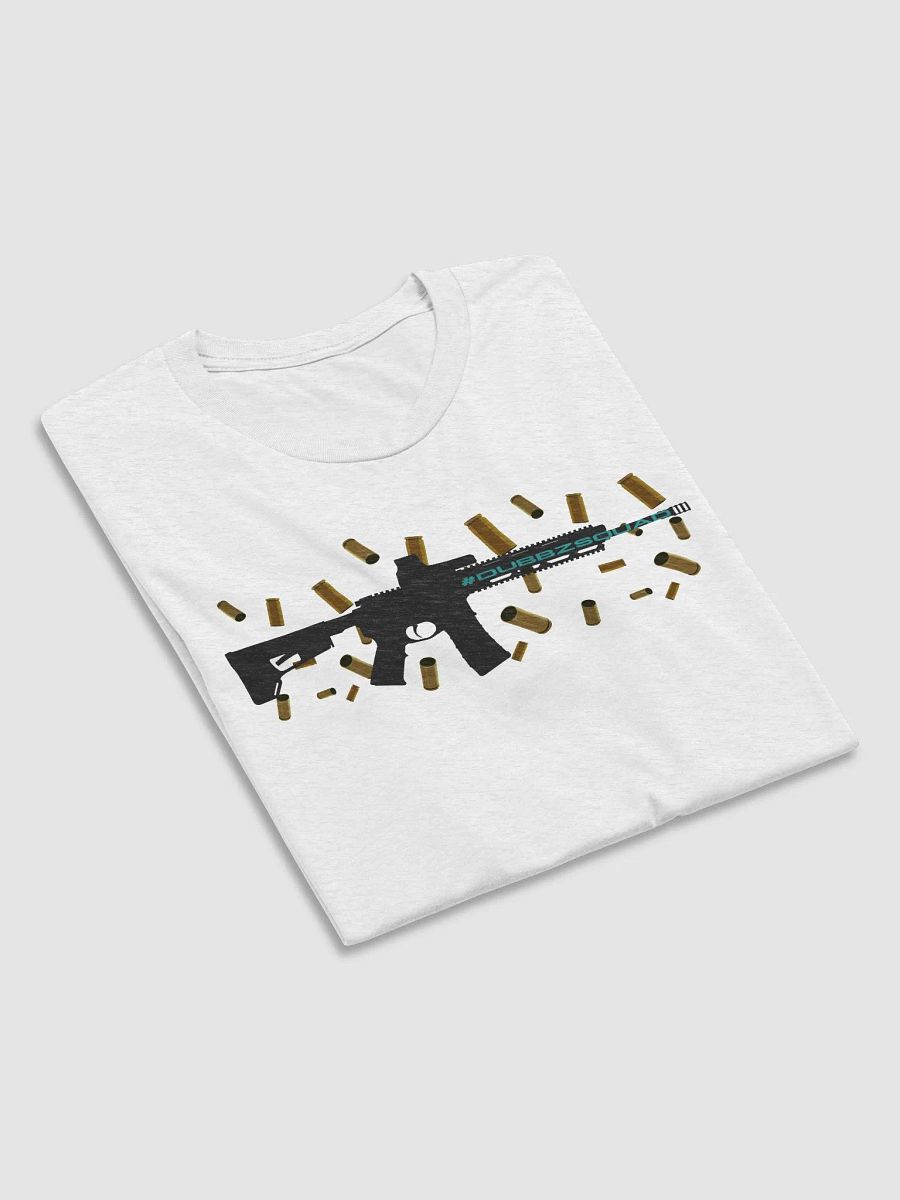 AR15 Dubbz Squad! product image (6)