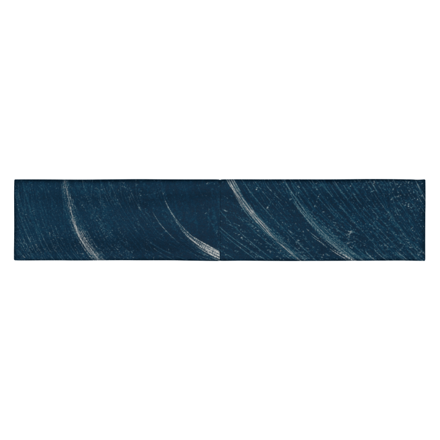 The Wave. Headband product image (2)