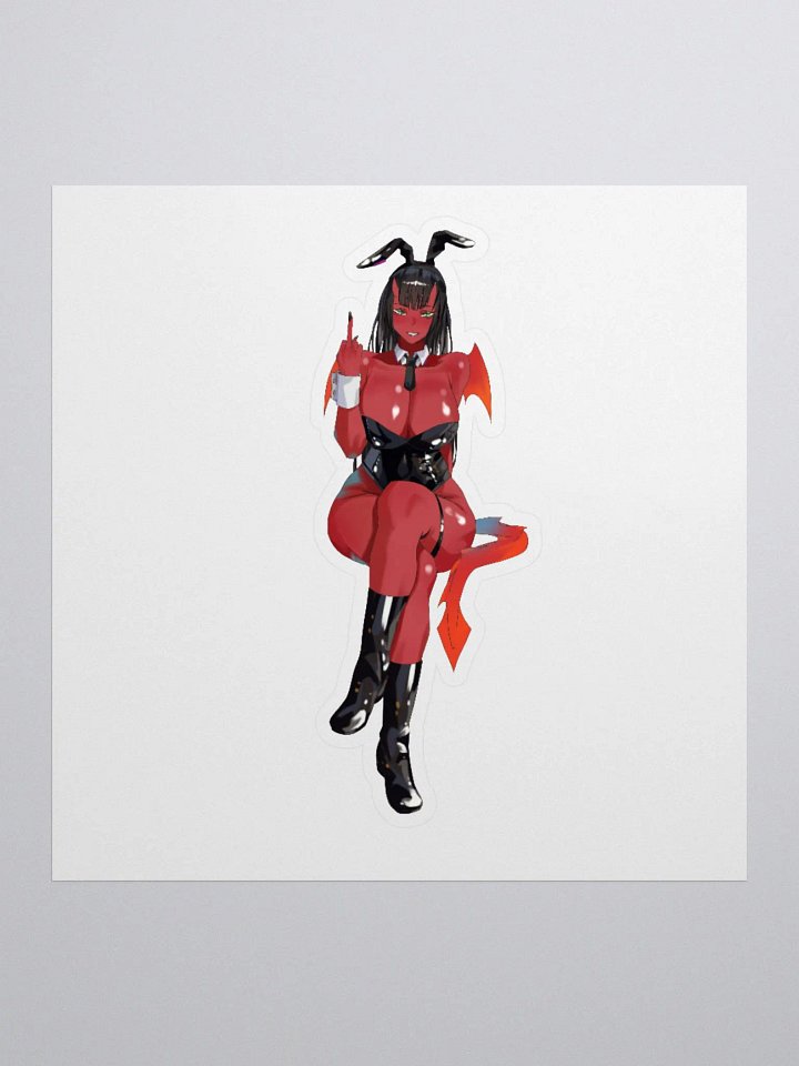Important BunBun product image (1)