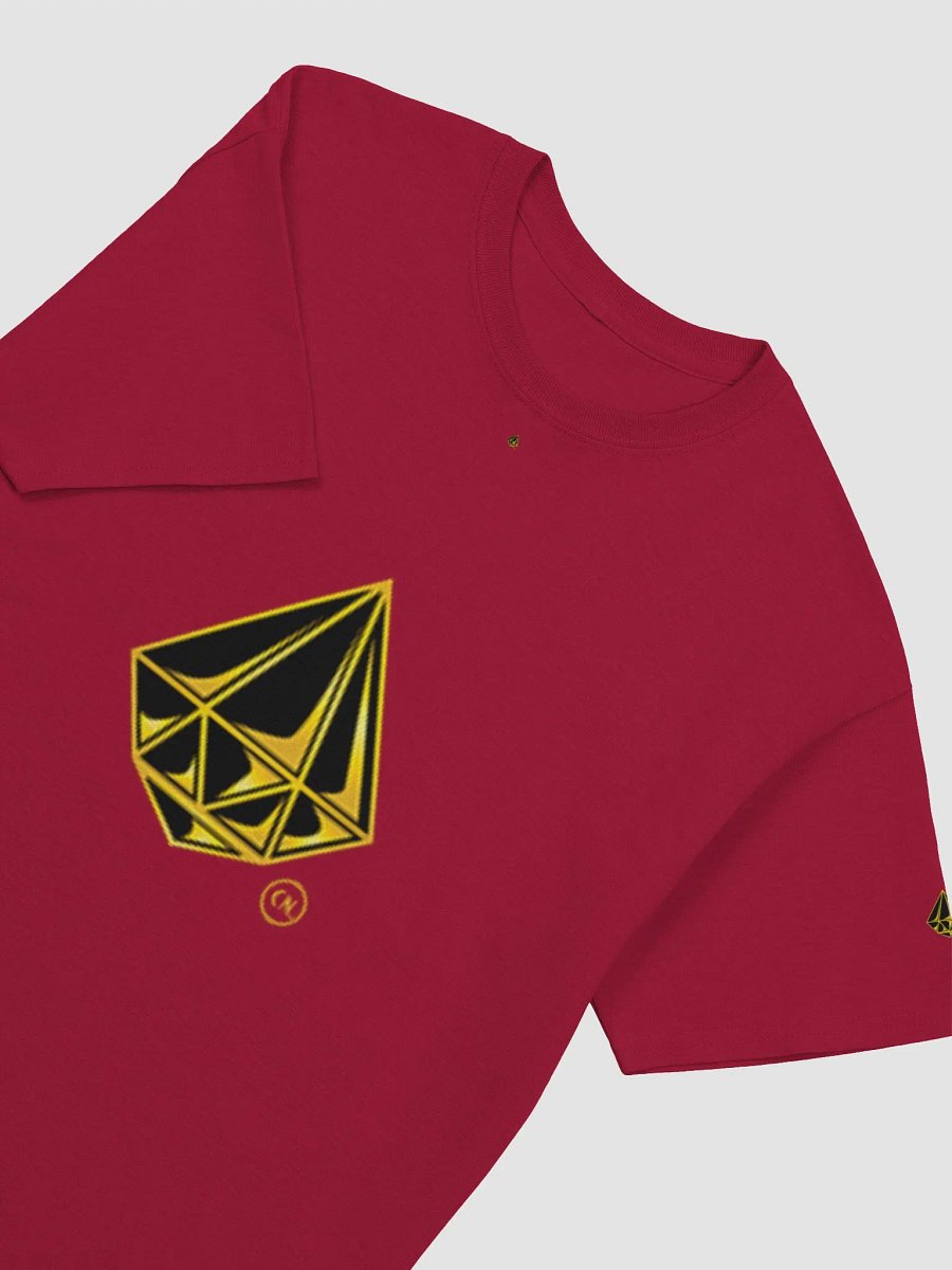 NegZ OGT product image (35)