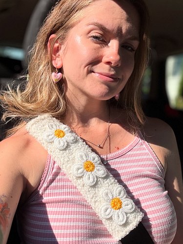 June was like one of the most pivotal months of my whole entire  life with a total mindset shift and personality revamp so, t...