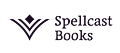 Spellcast Books
