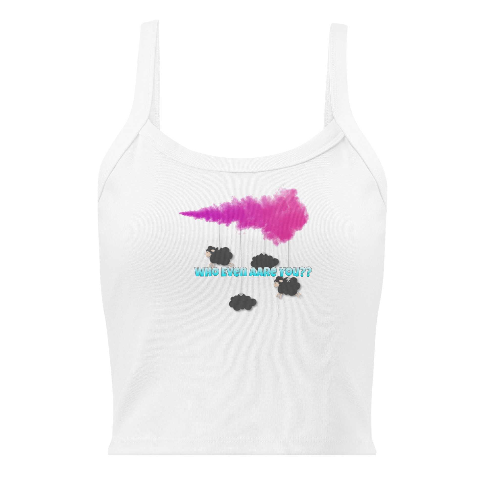 Who Even? product image (21)