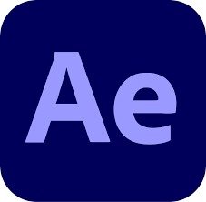Pre-Activated Adobe Master Collection + Bonus Software | Lifetime Google Drive Access | Instant Google Drive Download product image (2)