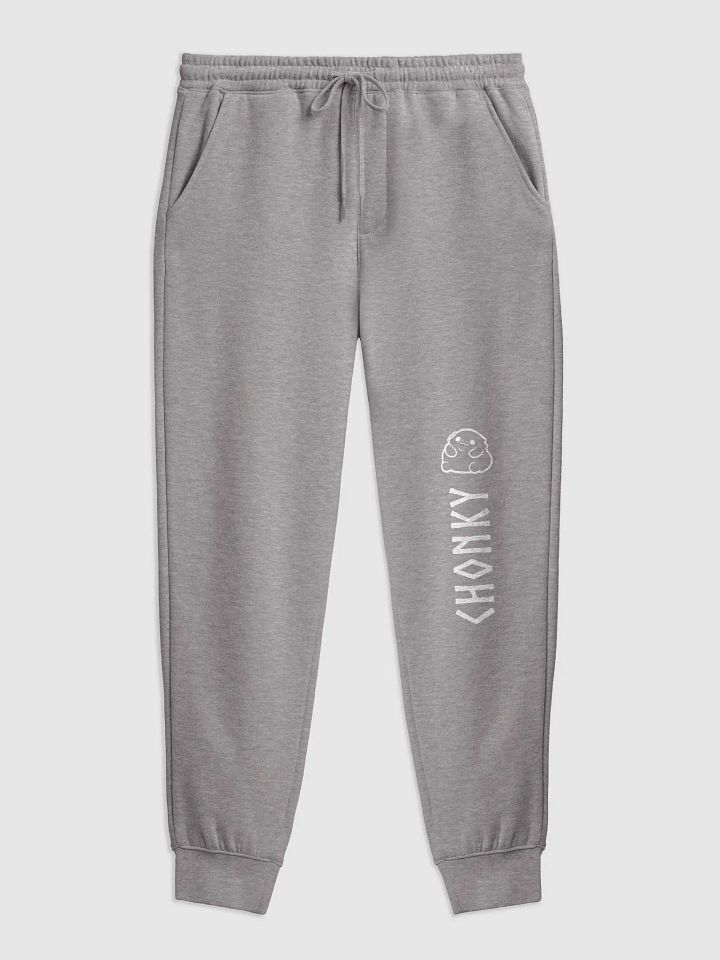 CHONKY Sweatpants product image (5)