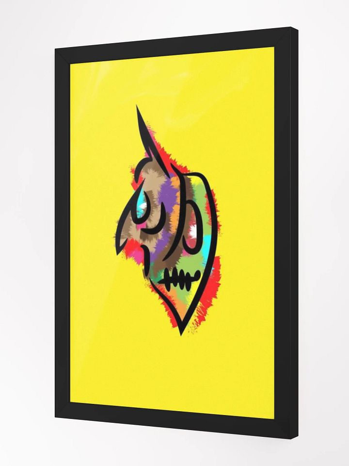 Gabo 7 product image (4)