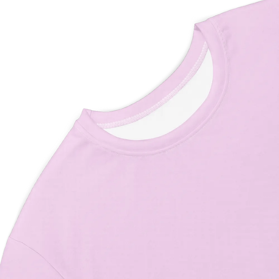 !rawr dress product image (5)
