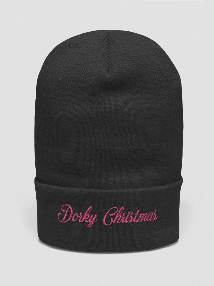 hat product image (1)