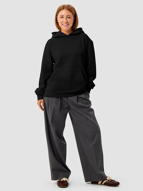 Photo showing Lane Seven Urban Hoodie