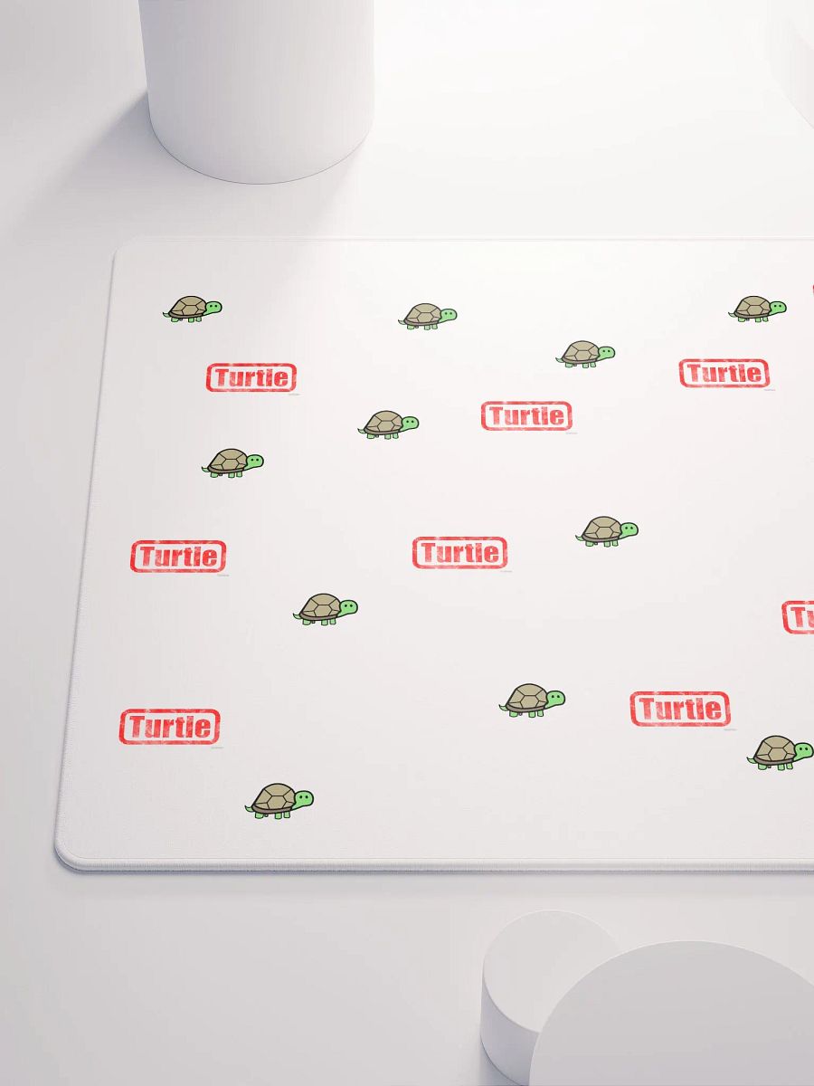 just more turtles product image (10)