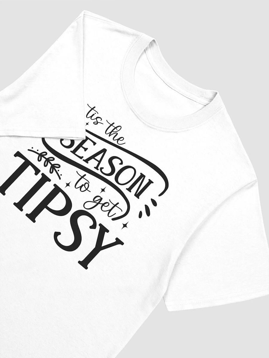 Tis the Season to Get Tipsy product image (3)