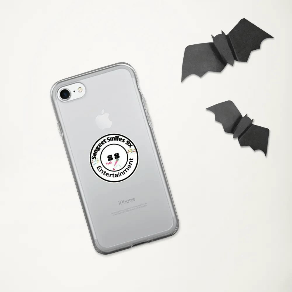 I phone 11 product image (333)
