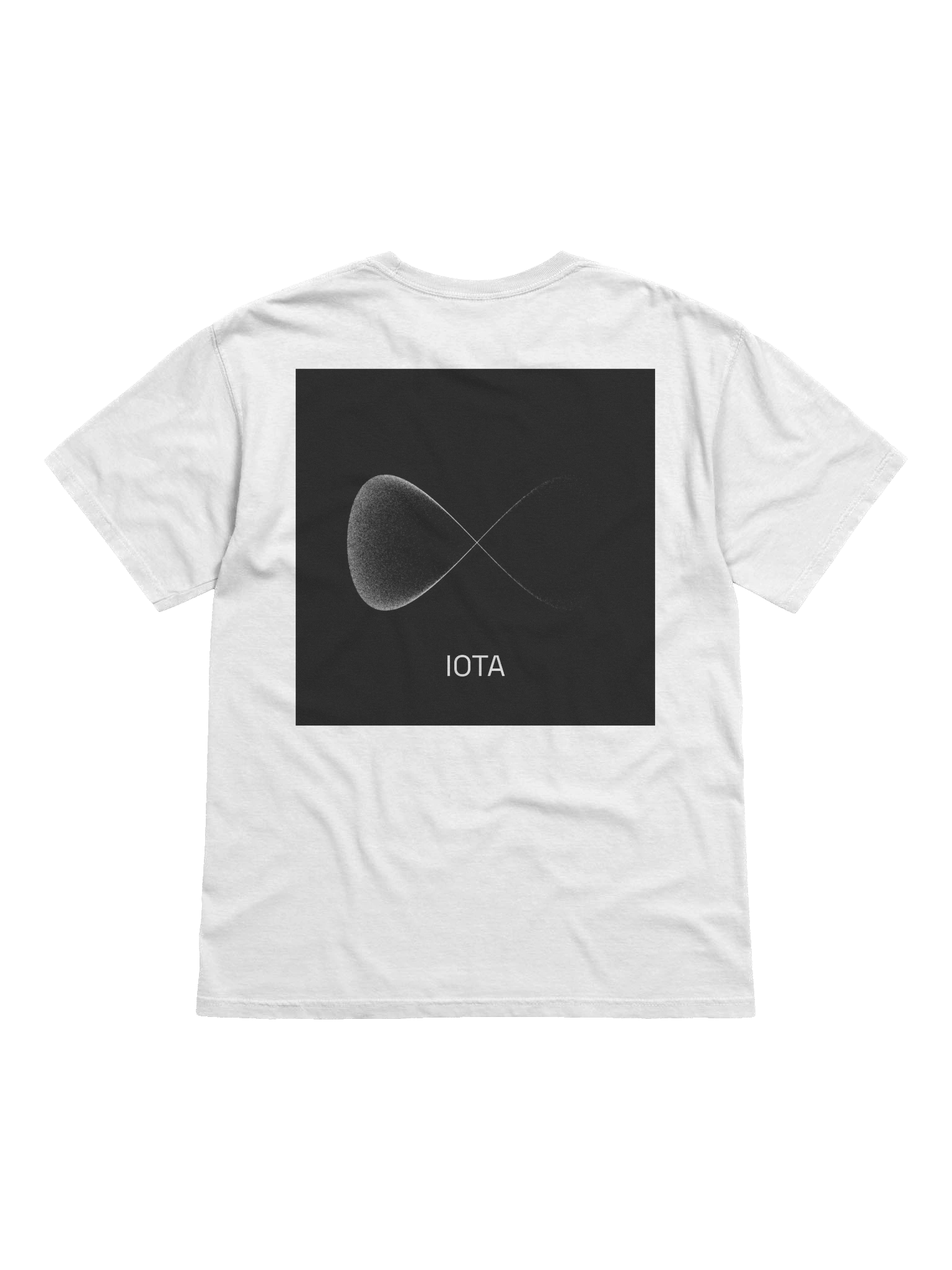 SN9 - IOTA product image (2)