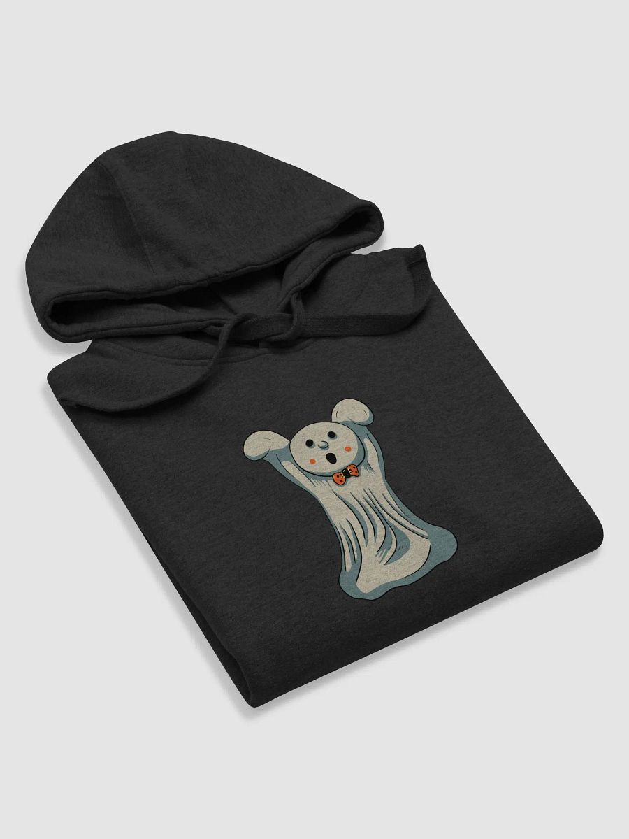 Cute Little Ghost product image (5)