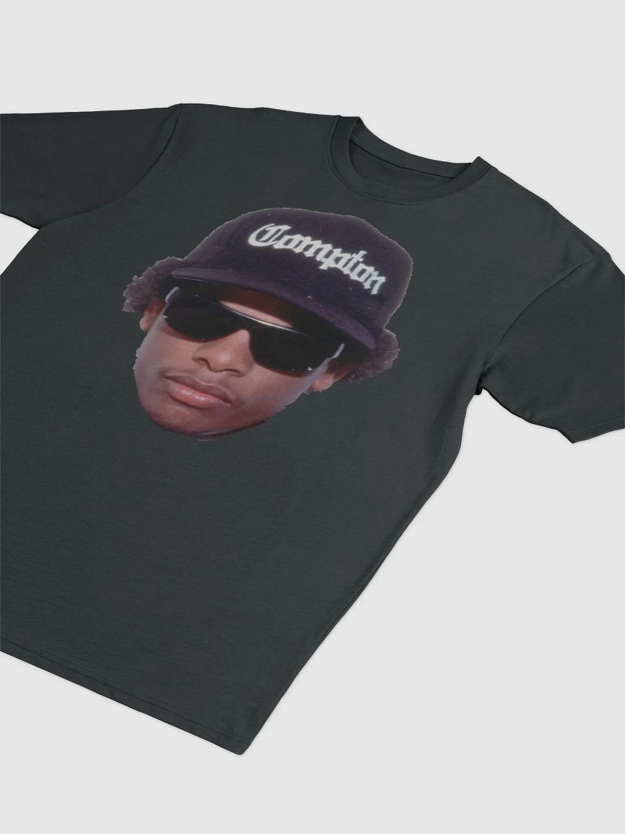CULT EAZY product image (6)