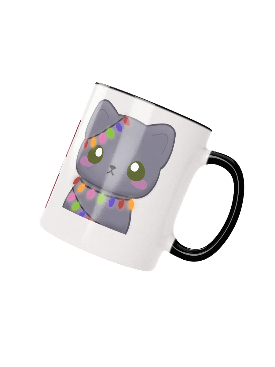 The family mug product image (4)