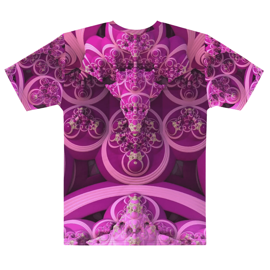 IMPERIO RAMA product image (5)